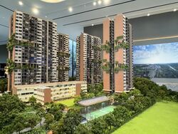 Springleaf Residence (D26), Apartment #584303751